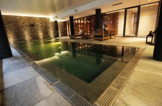Cottage Puerto Buceo - Montevideo - 4