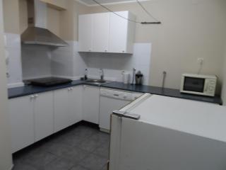 Casa El Campu - Infiesto - 9