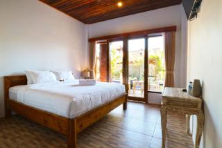 Pondok DD Canggu - Canggu - 9