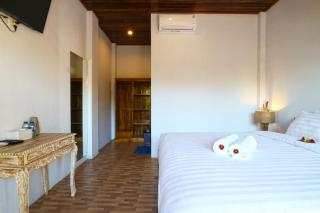 Pondok DD Canggu - Canggu - 1