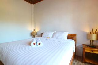 Pondok DD Canggu - Canggu - 3