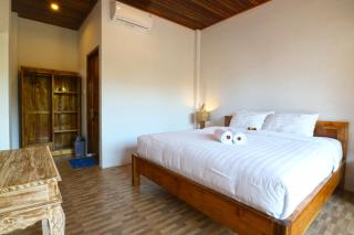 Pondok DD Canggu - Canggu - 4