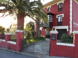 Casa El Campu - Infiesto - 0