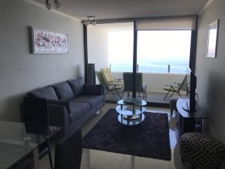 Departamento Jardin del Mar La Serena - Coquimbo - 5