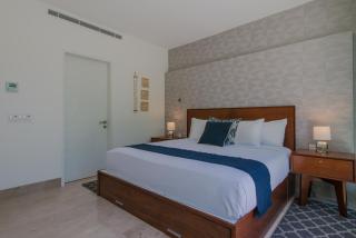 OCEANA by Stella Rentals - Playa del Carmen - 7