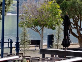 The Studio Akaroa - Akaroa - 2