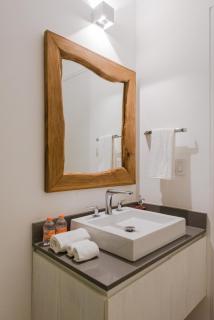 OCEANA by Stella Rentals - Playa del Carmen - 6