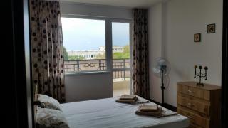 GENIKO Apartments - Pomorie - 3