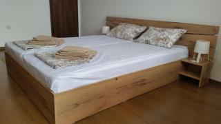 GENIKO Apartments - 4