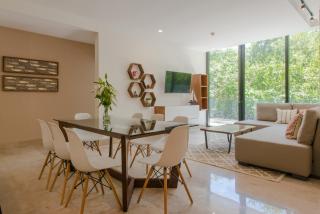 OCEANA by Stella Rentals - Playa del Carmen - 5