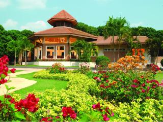 Fueng Fah Riverside Gardens Resort - Mae Rim - 7