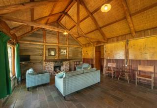 Grampians Pioneer Cottages - 4