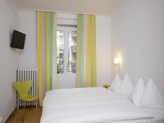 Hotel Marthahaus - Bern - 1