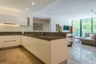 OCEANA by Stella Rentals - Playa del Carmen - 4