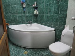 вилла - Tbilissi - 3