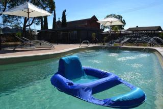 Wingham Motel - Wingham - 6