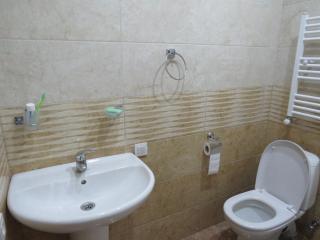 вилла - Tiflis - 4