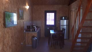 Villa saisonnière chez dédé - Saint-Joseph - 3