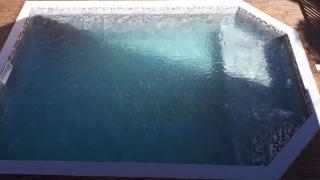 Villa saisonnière chez dédé - 6