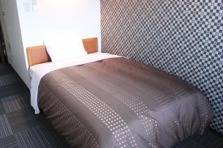 HOTEL LiVEMAX BUDGET Tokyo Hamura Ekimae - Hamura - 1