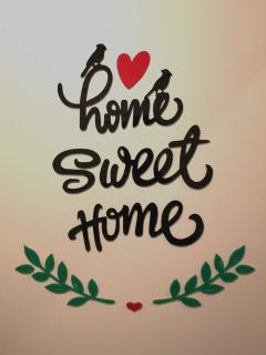 Home Sweet Home - Oamaru - 2