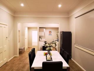 Home Sweet Home - Oamaru - 7
