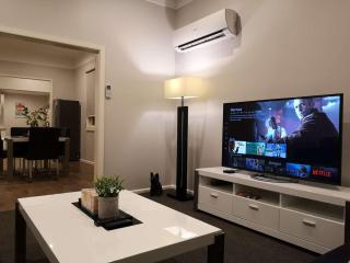 Home Sweet Home - Oamaru - 9