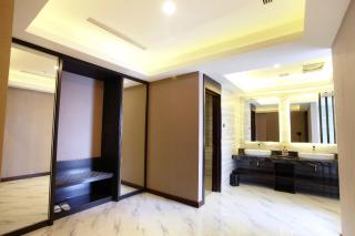 Grand Karlita Hotel Purwokerto - Purwokerto - 7