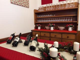 Albergo al Sole - 8