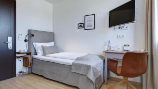 Hotel Reich Winterbach - 5