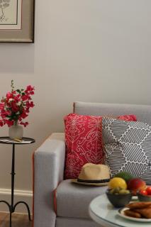 Collas Liston Suite - 5