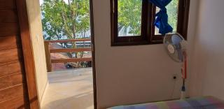 Amed Sari Beach Guesthouse - Amed - 5