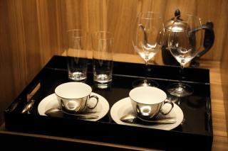 Konaya Hotel - Kofu - 5