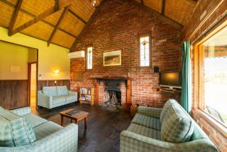 Grampians Pioneer Cottages - 1