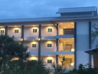 Lullaby Residence - 0