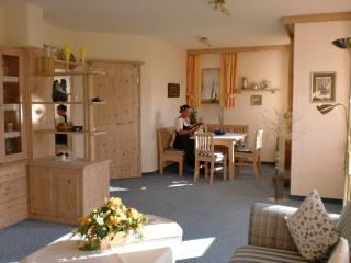 Hotel Restaurant Neu Meran - Bad Reichenhall - 8