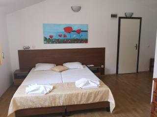 Family Hotel Verona - 2