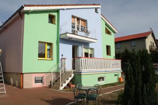 Riccardo - 8