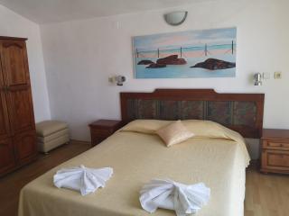 Family Hotel Verona - 1