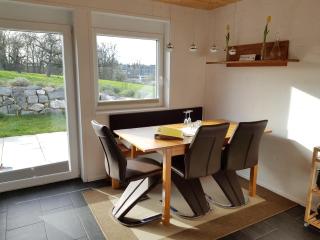 Ferienwohnung TREIBGUT - Uhldingen-Mühlhofen - 1