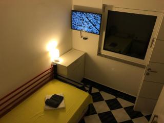 Mundial Apartments - 4