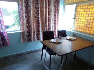 SANJOG Homestay - 1
