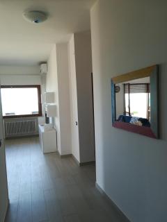 Appartamento Alba Rosa - Francavilla al Mare - 3