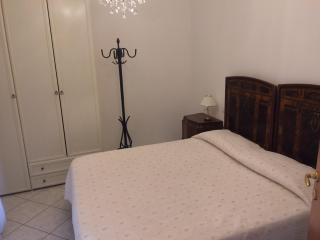 Residence Villa degli Ulivi - Bertinoro - 6