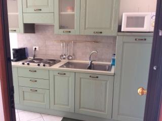 Residence Villa degli Ulivi - 1