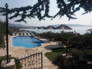 Apartment Julio - Trogir - 6