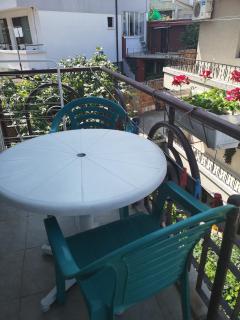 Family Hotel Verona - Sosopol - 1