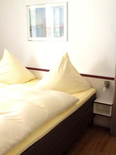 Hotel Adler - Babenhausen - 3