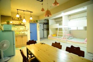 Residence Unicorn - Seul - 5
