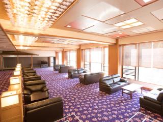 Itoen Hotel Iizakakanouya - Fukushima - 5